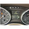 Image 5 : 2006 Mercedes-benz M-Class