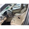 Image 7 : 2006 Mercedes-benz M-Class
