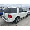 Image 3 : 2003 Ford Explorer