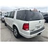 Image 4 : 2003 Ford Explorer