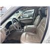 Image 6 : 2003 Ford Explorer