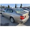 Image 4 : 1999 Lexus GS
