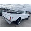Image 3 : 1969 GMC Pick up
