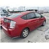 Image 3 : 2006 Toyota Prius