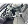Image 6 : 2011 Ford Focus