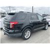 Image 3 : 2013 Ford Explorer