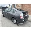 Image 4 : 2009 Toyota Prius