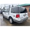 Image 4 : 2005 Ford Expedition
