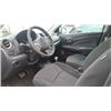 Image 5 : 2014 Nissan Versa