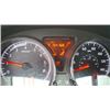 Image 6 : 2014 Nissan Versa