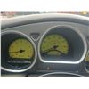 Image 6 : 2001 Lexus GS
