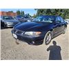 Image 1 : 2000 Pontiac Grand Prix