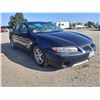 Image 2 : 2000 Pontiac Grand Prix