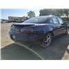 Image 3 : 2000 Pontiac Grand Prix