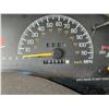 Image 5 : 2000 Pontiac Grand Prix
