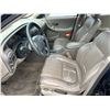Image 6 : 2000 Pontiac Grand Prix