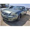 Image 1 : 2005 Nissan Altima