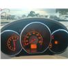 Image 6 : 2005 Nissan Altima