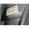 Image 7 : 2005 Nissan Altima