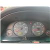 Image 6 : 2001 Subaru Forester
