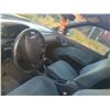 Image 5 : 1995 Subaru Legacy