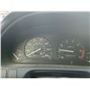 Image 6 : 1995 Subaru Legacy