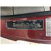 Image 7 : 1989 VOLKSWAGEN CABRIOLET