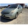Image 1 : 2006 Toyota Prius