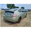 Image 3 : 2006 Toyota Prius