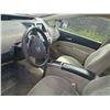 Image 5 : 2006 Toyota Prius