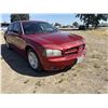 Image 2 : 2006 Dodge Charger