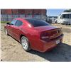 Image 4 : 2006 Dodge Charger