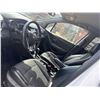 Image 6 : 2017 Chevrolet Trax