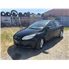 Image 1 : 2013 Ford Focus