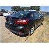 Image 3 : 2013 Ford Focus