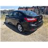 Image 4 : 2013 Ford Focus