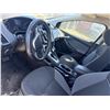 Image 5 : 2013 Ford Focus