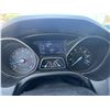 Image 7 : 2013 Ford Focus