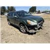 Image 2 : 2010 Subaru Outback