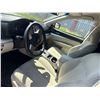 Image 5 : 2010 Subaru Outback