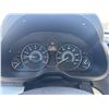 Image 6 : 2010 Subaru Outback