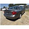 Image 3 : 2002 Ford Taurus