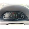 Image 5 : 2002 Toyota Camry