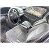 Image 6 : 2002 Toyota Camry