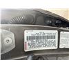 Image 7 : 2002 Toyota Camry