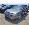 Image 1 : 2005 Saturn ION