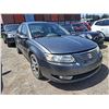 Image 2 : 2005 Saturn ION