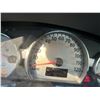 Image 3 : 2005 Saturn ION