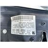 Image 5 : 2005 Saturn ION