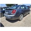 Image 6 : 2005 Saturn ION